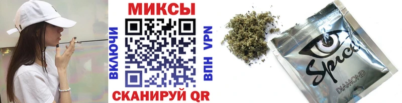 Бутират бутандиол  Купить где  Рыбное 